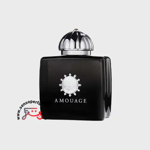 عطر ادکلن آمواج ممویر زنانه